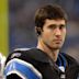 Joey Harrington