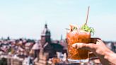 How This European City Became the Ultimate Destination for Cocktail Lovers