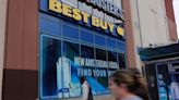 Best Buy is Closing its Samsung Authorized Repair Program