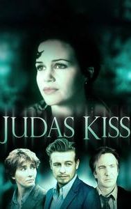 Judas Kiss