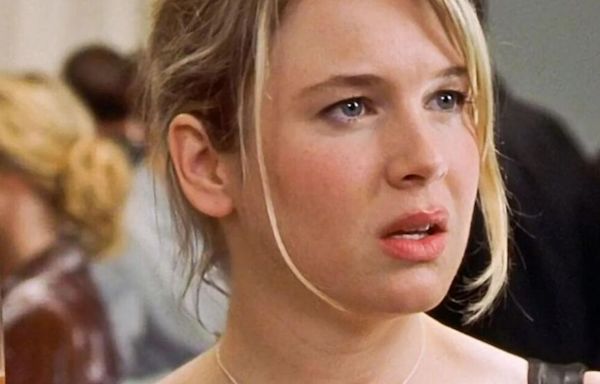 Bridget Jones’s Diary filming begins as character set for surprise return