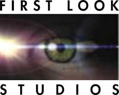First Look Studios
