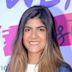 Ananya Birla