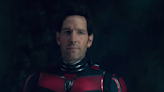Paul Rudd Revealed The Secret To His Ageless Appearance, And I’m Taking Notes