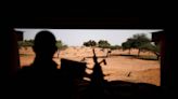 Ahead of Mali withdraw, France prepares future Sahel strategy