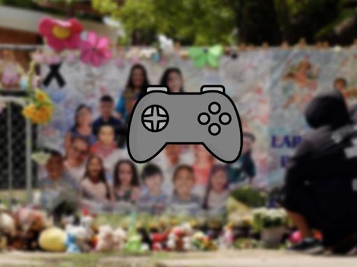 Familiares de víctimas culpan a Call of Duty y demandan a Activision por tragedia en EUA
