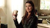NCIS: The Supporting Characters Of The Tony And Ziva Spin-Off Series, Explained - Looper