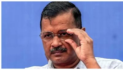 Kejriwal's 'Agni Pareeksha' Today As Supreme Court To Pronounce Verdict On Plea Challenging Arrest