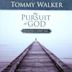 Pursuit of God: Songs For a Thirsty Soul