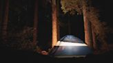 Shorter camping stay limits in WA state parks to begin in August