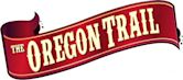 The Oregon Trail (series)