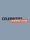 Celebrities Undercover