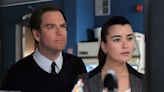 Michael Weatherly and Cote de Pablo Announce 'NCIS: Tony & Ziva' Spinoff: 'See You in Europe, Chérie'