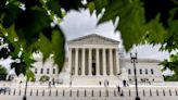 Purdue Pharma secures litigation ceasefire after US Supreme Court ruling