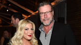 Dean McDermott Jumped to Defend Ex-Wife Tori Spelling on Instagram & We’re Here for This Maturity