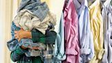 ¿Planchar o no planchar la ropa? Un dilema que influye en nuestra apariencia y economía