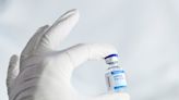 EU drug watchdog urges COVID-19 vaccine update