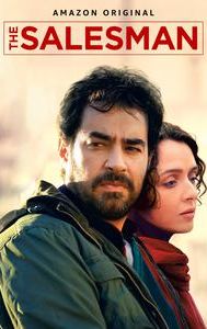 The Salesman (2016 film)