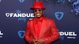 Ne-Yo Says Directing Music Video for ‘2 Million Secrets’ Is a Complete ‘Dream Come True’