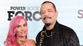 Coco and Ice T were criticized by followers for pushing their 6-year-old in a stroller. This pediatrician says it's no big deal.