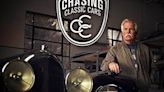 Chasing Classic Cars Season 11 Streaming: Watch & Stream Online via HBO Max