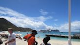 St. Maarten Summer Travel Package Offers Free Nights