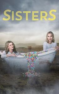SisterS