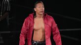 Konosuke Takeshita On Working In AEW: 'I've Already Thrown Away The Joys Of Wrestling' - Wrestling Inc.