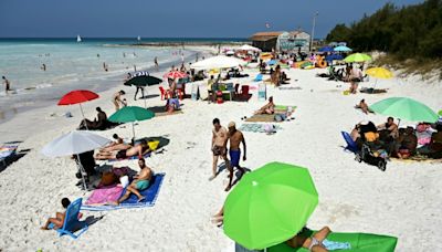 Urlaub in Südeuropa teils deutlich günstiger als in Deutschland