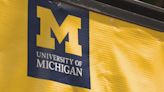 Massive federal grant ensures University of Michigan can continue retirement study through 2029