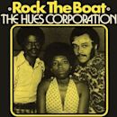 Rock the Boat (The Hues Corporation song)