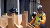 ¿Dónde gana más un trabajador de la construcción en Estados Unidos?