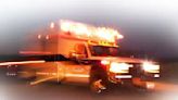Des Plaines woman killed, four injured in Elk Grove Village crash