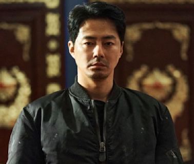 Happy Jo In Sung Day: Exploring actor’s best roles from That Winter, the Wind Blows to Moving and more