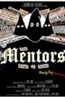 The Mentors: Kings of Sleaze Rockumentary