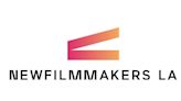 NewFilmmakers Los Angeles and WB Discovery’s OneFifty Renew Talent Development Program