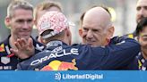 ¿Se hunde Red Bull?: Ferrari le birla su gran gurú de la aerodinámica