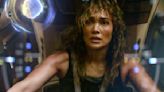 Atlas Got Crushed By Critics, But JLo’s Movie Is Dominating On Netflix. How That Ties Into Recent Rumors