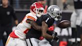 Kansas City Chiefs’ cornerback group receives boost with Rashad Fenton’s return