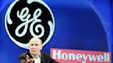 Boeing's shakeup and GE's collapse: 2 more black eyes for Jack Welch's legacy