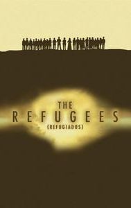 The Refugees (TV series)