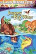 The Land Before Time IX: Journey to Big Water