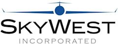 SkyWest, Inc.