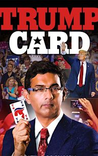 Trump Card