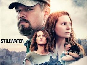 Stillwater (film)