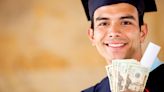 20 High-Paying Entry-Level Jobs in the US