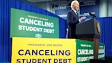 Biden administration canceling student loans for another 160K borrowers