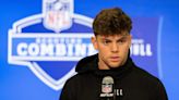 10 Days Until NFL Draft: Packers Get Cooper DeJean in Kiper-Yates ESPN Mock