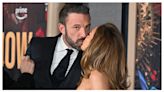 Ben Affleck Pal Speaks Out Amid Divorce Rumors