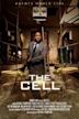 The Cell